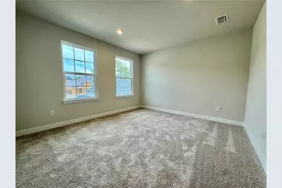 213 Winthrop Dr., Peters Township, PA 15367 - Photo 32