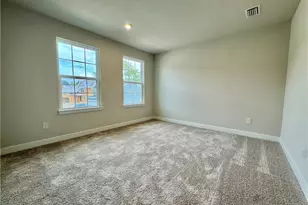 213 Winthrop Dr, Peters Township, PA 15367 - Photo 32