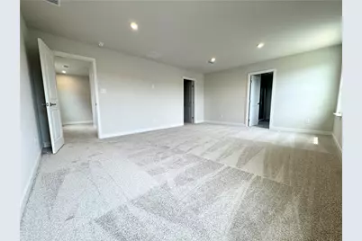 213 Winthrop Dr., Peters Township, PA 15367 - Photo 18