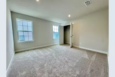 213 Winthrop Dr., Peters Township, PA 15367 - Photo 34
