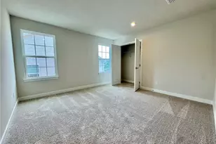 213 Winthrop Dr, Peters Township, PA 15367 - Photo 34