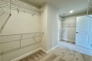 213 Winthrop Dr, Peters Township, PA 15367 - Photo 22