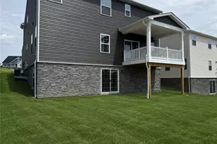 213 Winthrop Dr, Peters Township, PA 15367 - Photo 40