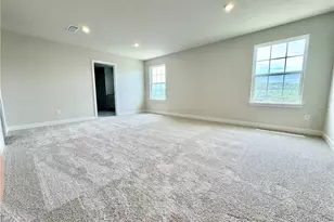 213 Winthrop Dr, Peters Township, PA 15367 - Photo 24