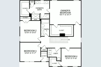 213 Winthrop Dr., Peters Township, PA 15367 - Photo 42