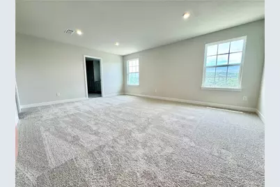 213 Winthrop Dr., Peters Township, PA 15367 - Photo 20
