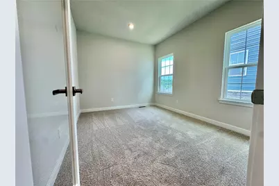 213 Winthrop Dr., Peters Township, PA 15367 - Photo 14