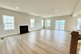 213 Winthrop Dr, Peters Township, PA 15367 - Photo 8