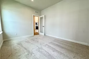 213 Winthrop Dr, Peters Township, PA 15367 - Photo 16