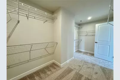 213 Winthrop Dr., Peters Township, PA 15367 - Photo 26