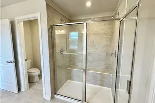 213 Winthrop Dr, Peters Township, PA 15367 - Photo 28