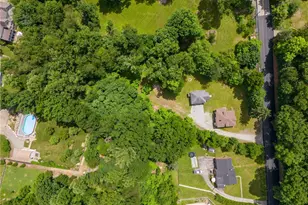1351-1353 Mt Pleasant Rd, Hempfield Township, PA 15601 - Photo 46