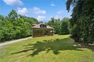 1351-1353 Mt Pleasant Rd, Hempfield Township, PA 15601 - Photo 18