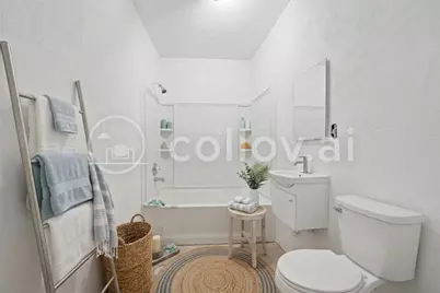 1351-1353 Mt Pleasant Rd, Hempfield Township, PA 15601 - Photo 32
