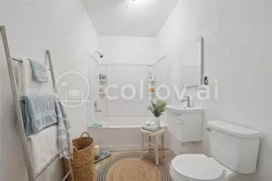 1351-1353 Mt Pleasant Rd, Hempfield Township, PA 15601 - Photo 32