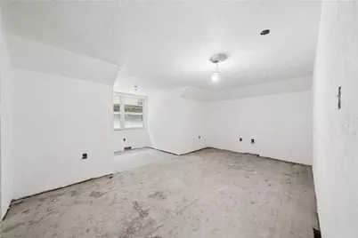 1351-1353 Mt Pleasant Rd, Hempfield Township, PA 15601 - Photo 36