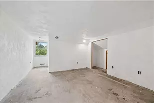 1351-1353 Mt Pleasant Rd, Hempfield Township, PA 15601 - Photo 38