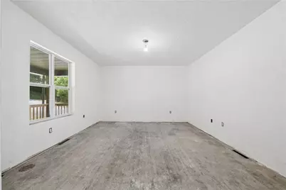 1351-1353 Mt Pleasant Rd, Hempfield Township, PA 15601 - Photo 26