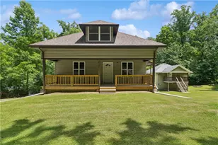 1351-1353 Mt Pleasant Rd, Hempfield Township, PA 15601 - Photo 1