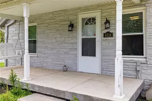 4214 New Texas Rd, Pittsburgh, PA 15239 - Photo 6