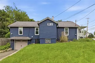 4214 New Texas Rd, Pittsburgh, PA 15239 - Photo 2