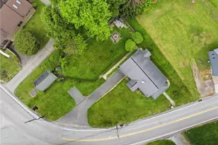 4214 New Texas Rd, Pittsburgh, PA 15239 - Photo 30