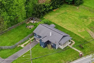 4214 New Texas Rd, Pittsburgh, PA 15239 - Photo 4
