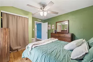 4214 New Texas Rd, Pittsburgh, PA 15239 - Photo 16