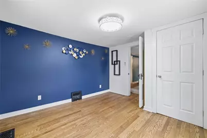 4214 New Texas Rd, Pittsburgh, PA 15239 - Photo 20