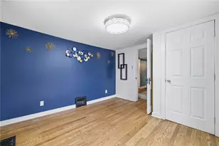 4214 New Texas Rd, Pittsburgh, PA 15239 - Photo 20