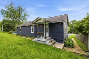 4214 New Texas Rd, Pittsburgh, PA 15239 - Photo 22