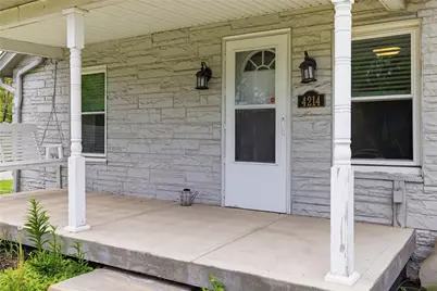 4214 New Texas Rd, Pittsburgh, PA 15239 - Photo 6