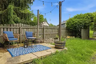 4214 New Texas Rd, Pittsburgh, PA 15239 - Photo 26