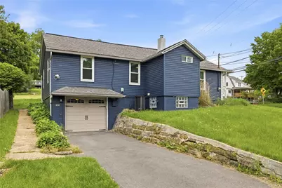 4214 New Texas Rd, Pittsburgh, PA 15239 - Photo 1