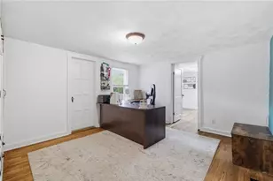4214 New Texas Rd, Pittsburgh, PA 15239 - Photo 18