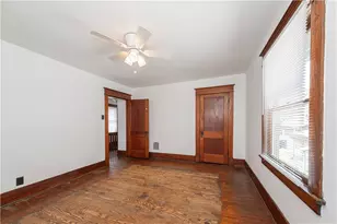 1332 Atlantic Ave, Monaca, PA 15061 - Photo 12
