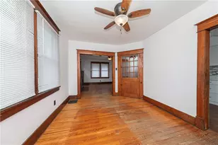 1332 Atlantic Ave, Monaca, PA 15061 - Photo 6