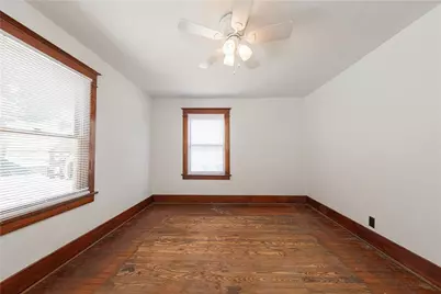 1332 Atlantic Ave, Monaca, PA 15061 - Photo 14