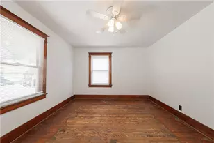 1332 Atlantic Ave, Monaca, PA 15061 - Photo 14
