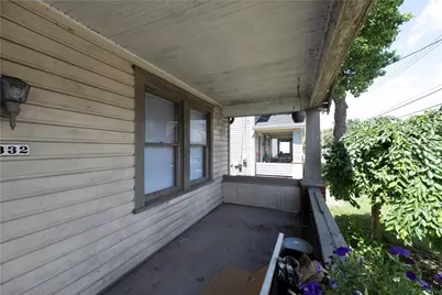 1332 Atlantic Ave, Monaca, PA 15061 - Photo 2