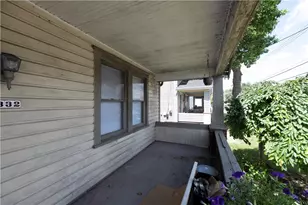 1332 Atlantic Ave, Monaca, PA 15061 - Photo 2