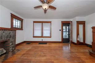 1332 Atlantic Ave, Monaca, PA 15061 - Photo 4