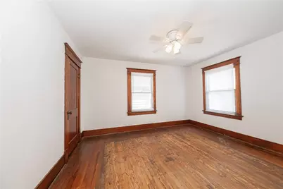 1332 Atlantic Ave, Monaca, PA 15061 - Photo 10