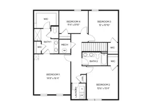 1081 Peachtree Rd, Scott Township, PA 15106 - Photo 24