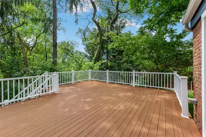 1185 Satellite Cir, Pittsburgh, PA 15241 - Photo 30