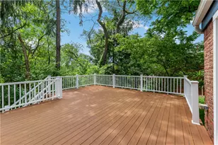 1185 Satellite Cir, Pittsburgh, PA 15241 - Photo 30