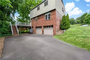 1185 Satellite Cir, Pittsburgh, PA 15241 - Photo 34