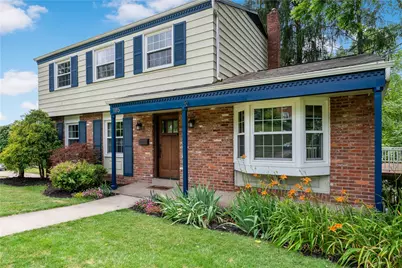 1185 Satellite Cir, Pittsburgh, PA 15241 - Photo 2