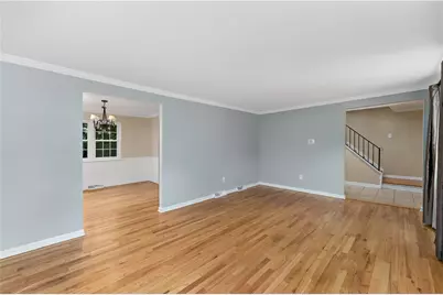1185 Satellite Cir, Pittsburgh, PA 15241 - Photo 6