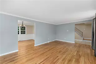 1185 Satellite Cir, Pittsburgh, PA 15241 - Photo 6